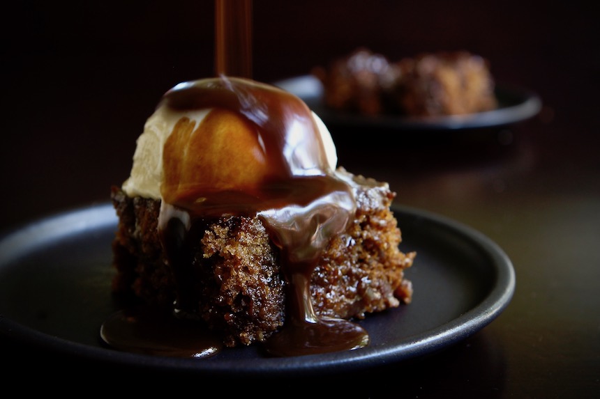 Recipe-for-Sticky-Toffee-Pudding.jpg
