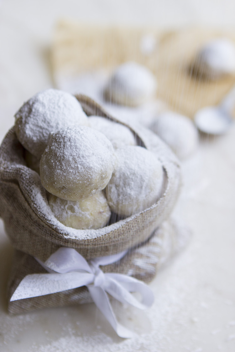 snowball-cookies-recipe